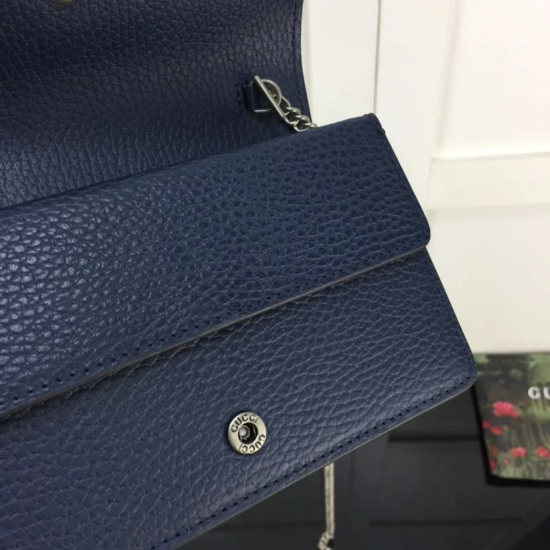 Modern Gucci Satchel Bags Others 50427
