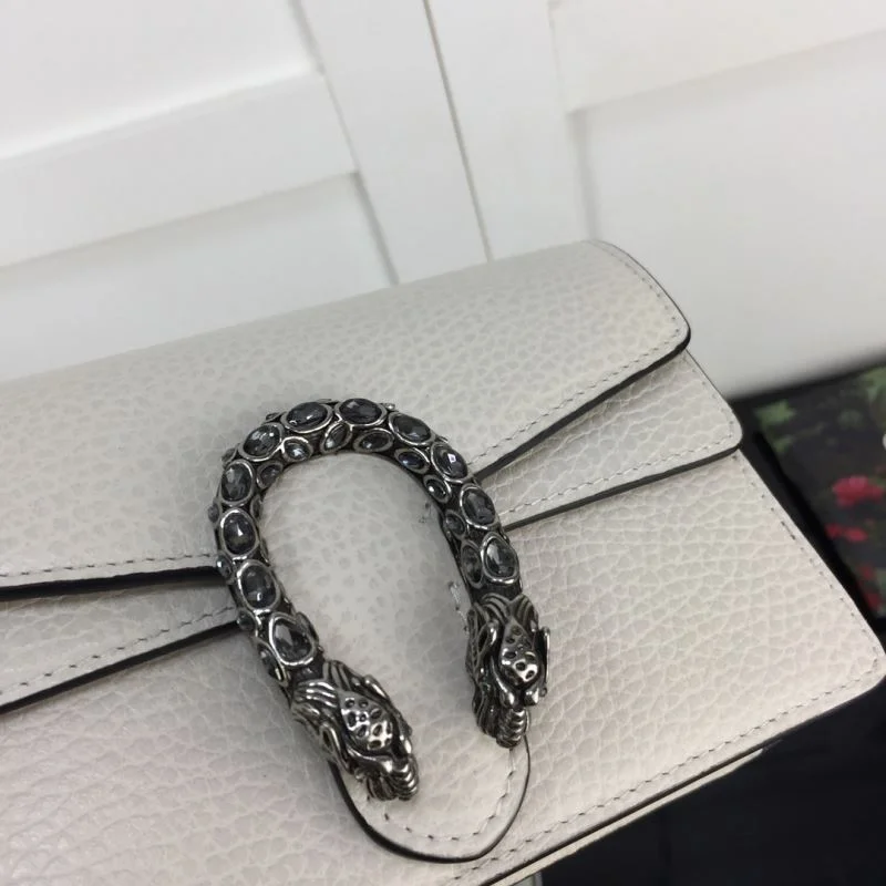 Gucci Satchel Bags Others Sustainable 50425