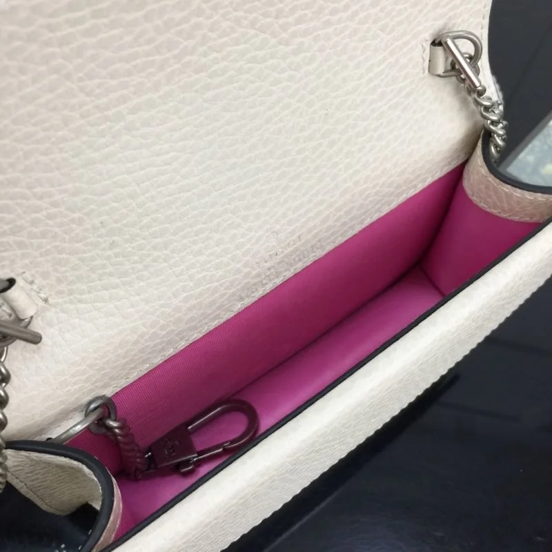 Gucci Satchel Bags Others Sustainable 50425