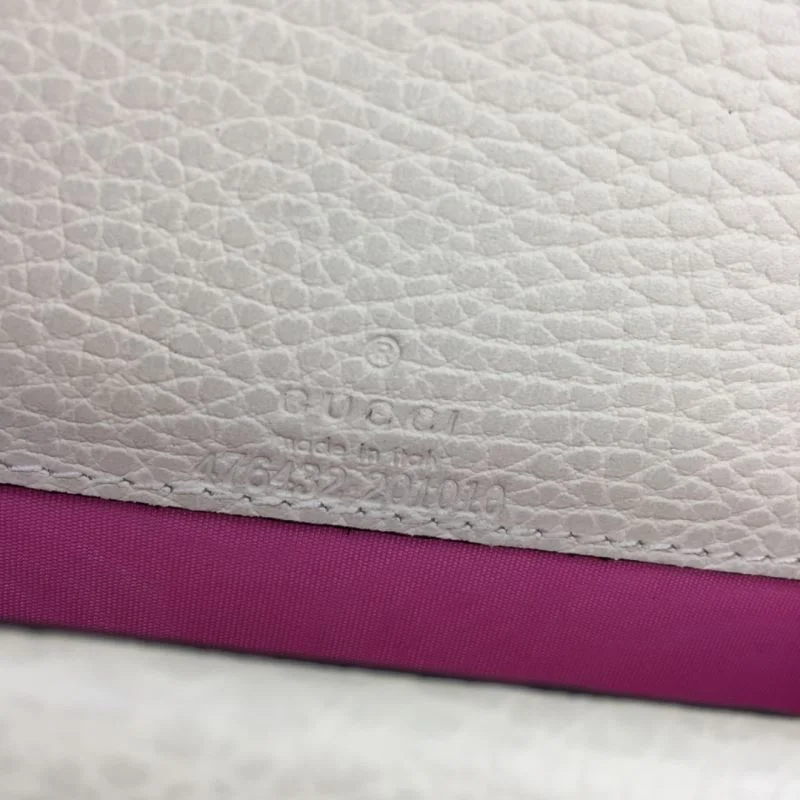 Gucci Satchel Bags Others Sustainable 50425