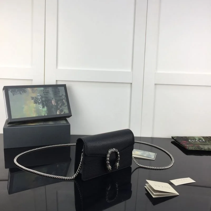 Gucci Satchel Bags Others TravelReady 50423