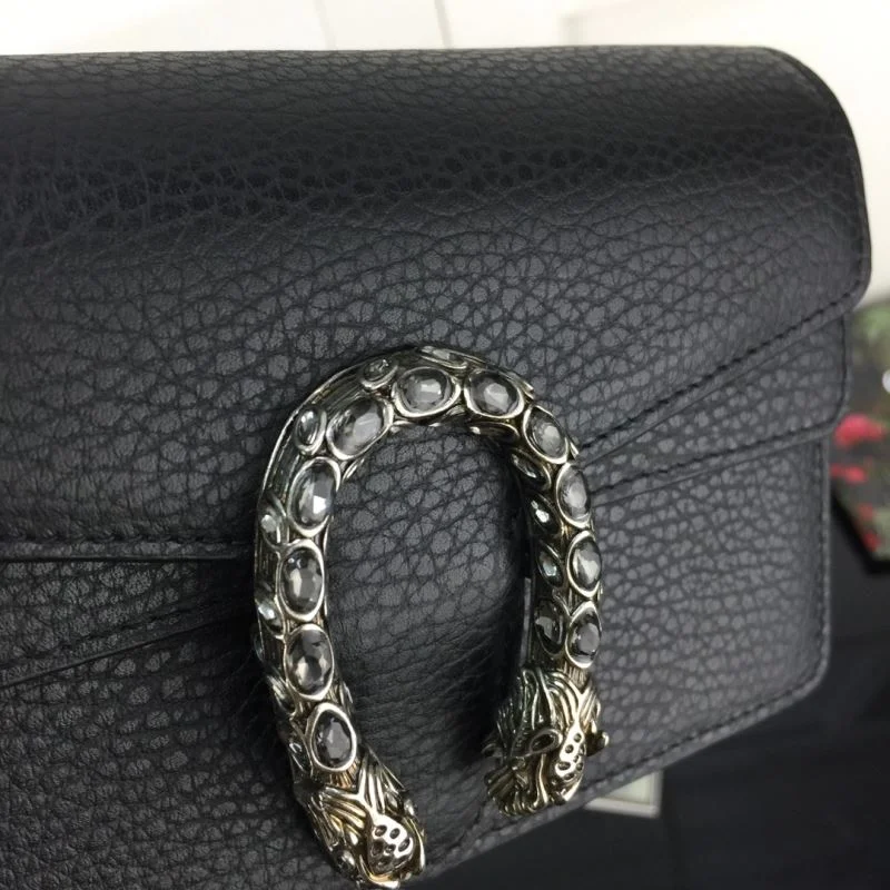 Gucci Satchel Bags Others TravelReady 50423