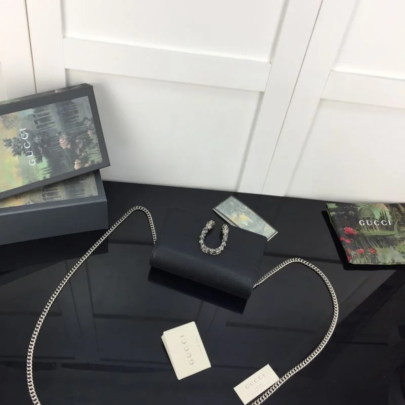 Gucci Satchel Bags Others TravelReady 50423