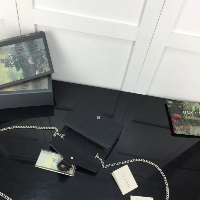 Gucci Satchel Bags Others TravelReady 50423