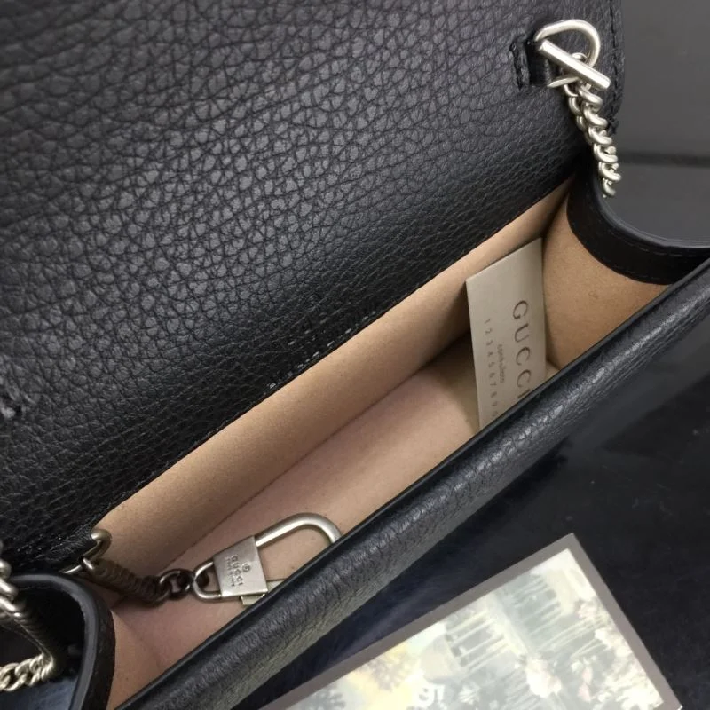 Gucci Satchel Bags Others TravelReady 50423