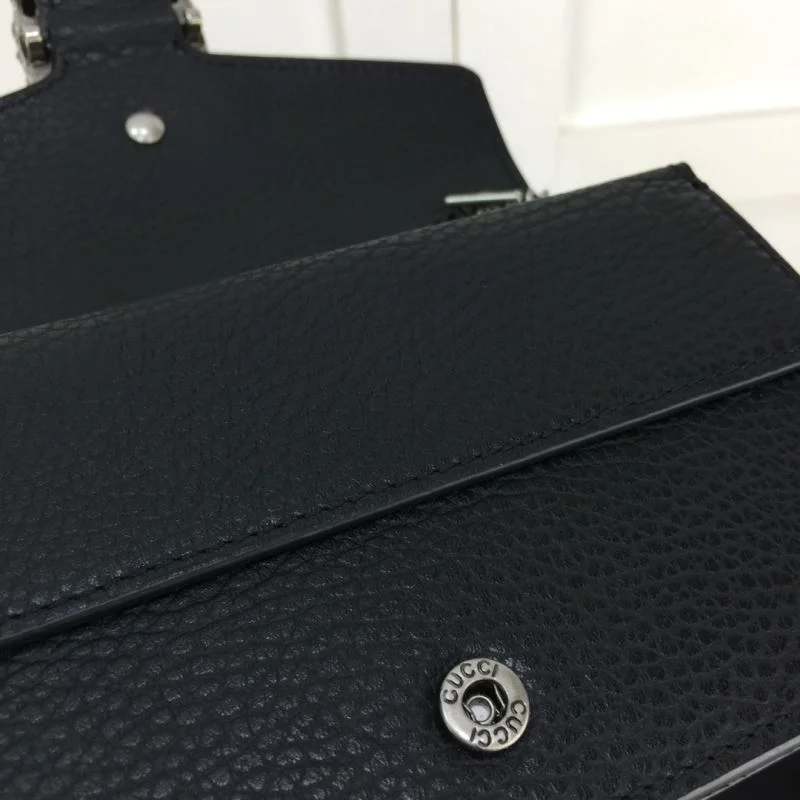Gucci Satchel Bags Others TravelReady 50423
