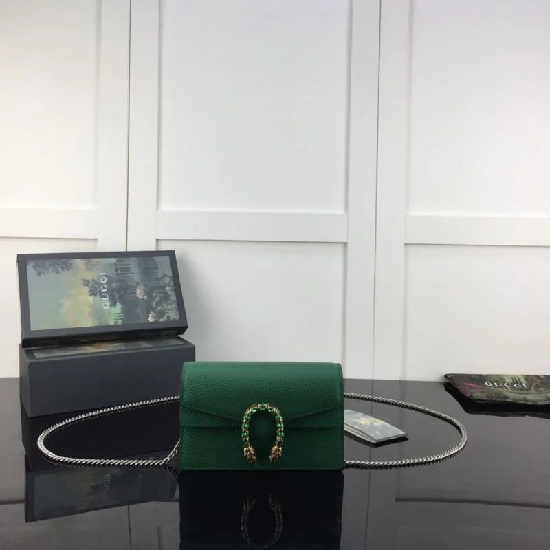 RelaxedFit Gucci Satchel Bags Others 50424