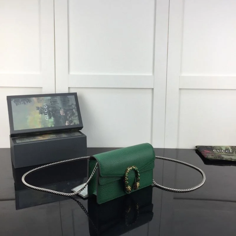 RelaxedFit Gucci Satchel Bags Others 50424