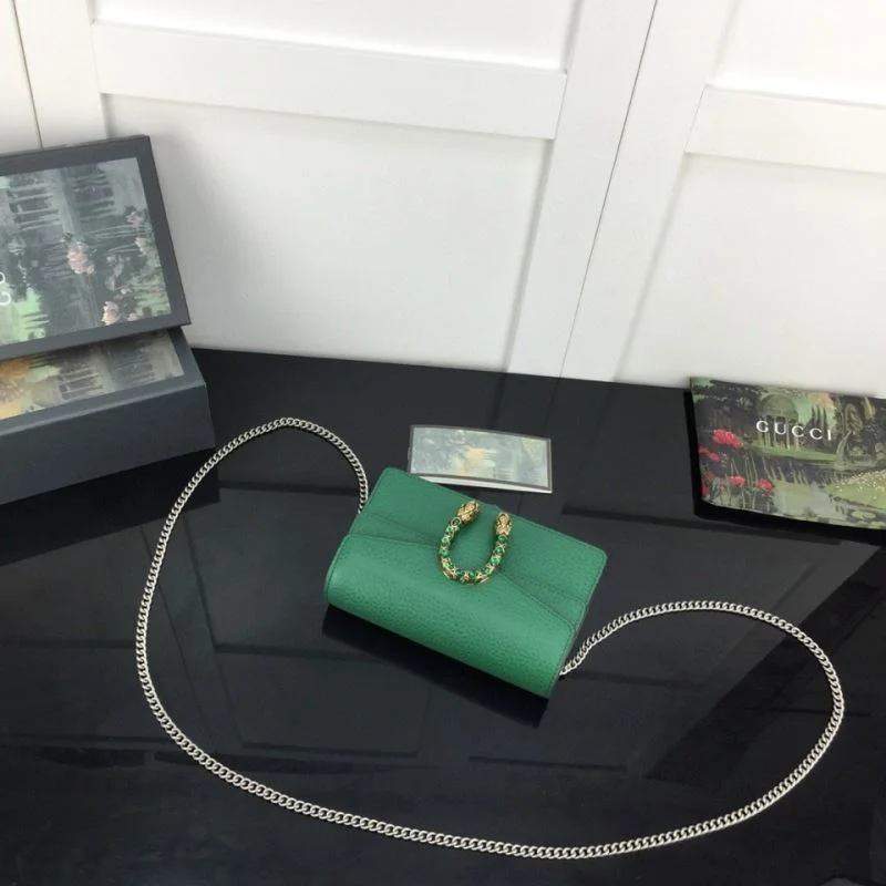 RelaxedFit Gucci Satchel Bags Others 50424