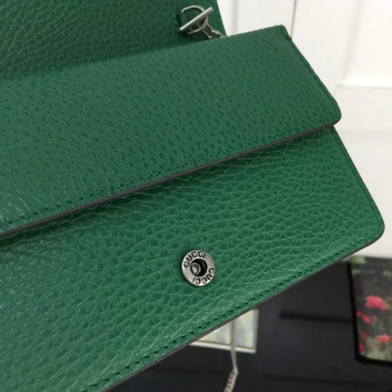 RelaxedFit Gucci Satchel Bags Others 50424