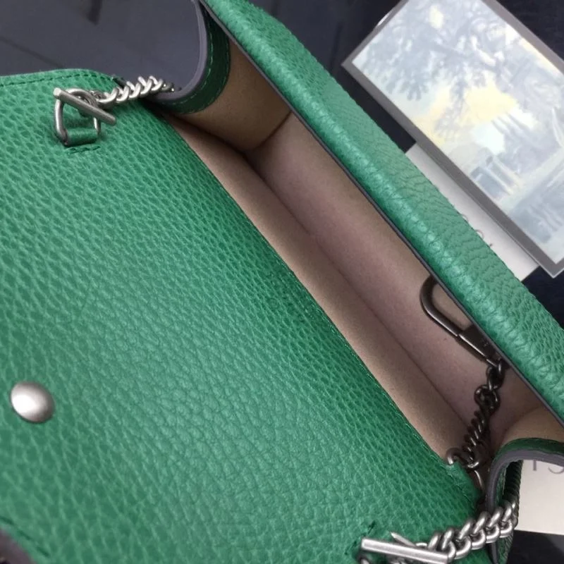RelaxedFit Gucci Satchel Bags Others 50424