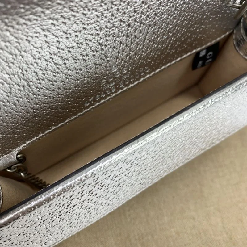 Gucci Satchel Bags Others Vibrant 50421