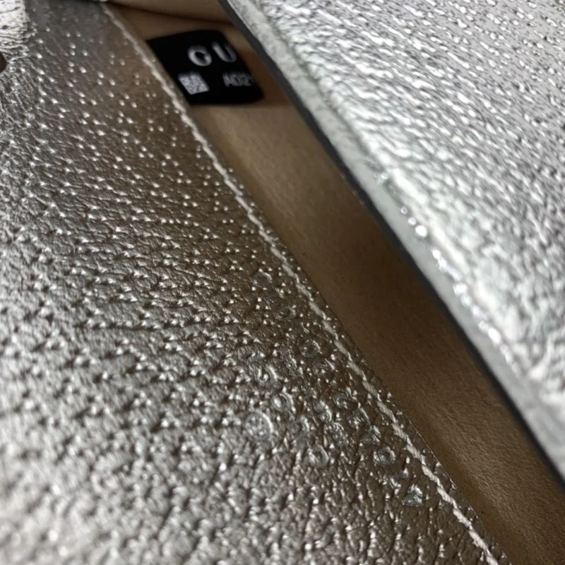 Gucci Satchel Bags Others Vibrant 50421
