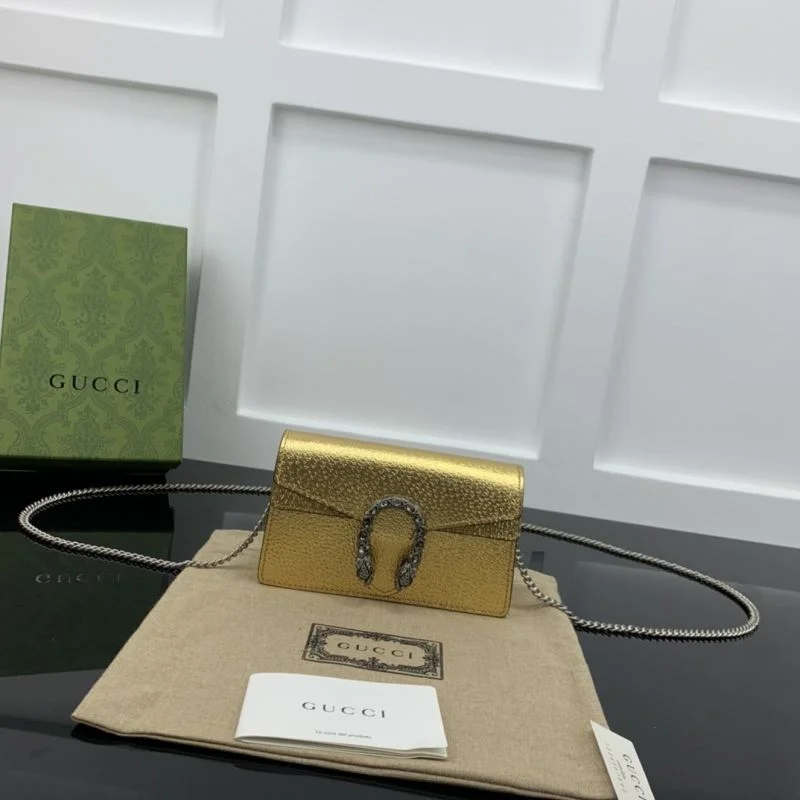 Gucci Satchel Bags Others Seasonal 50420