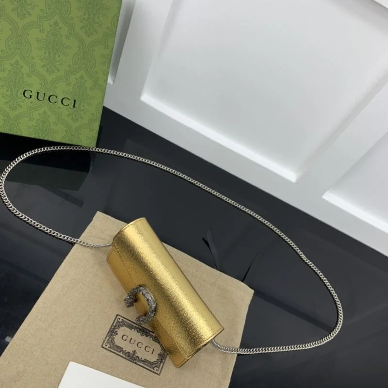 Gucci Satchel Bags Others Seasonal 50420