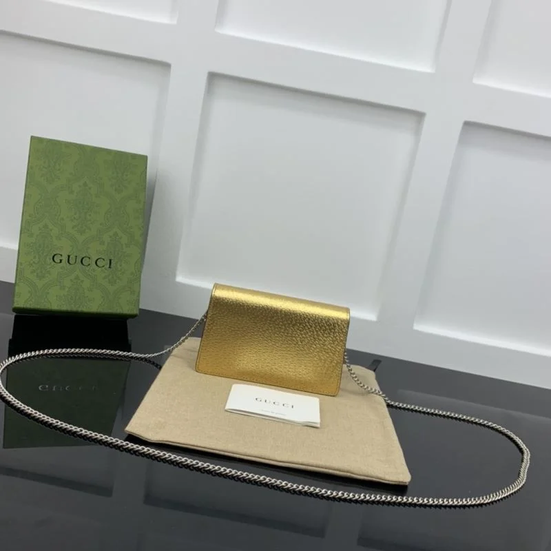 Gucci Satchel Bags Others Seasonal 50420
