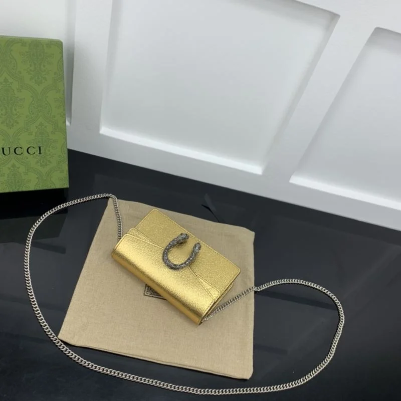 Gucci Satchel Bags Others Seasonal 50420