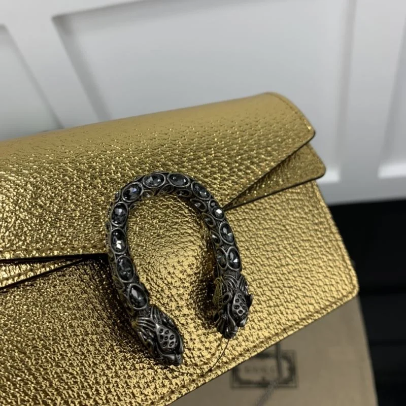 Gucci Satchel Bags Others Seasonal 50420
