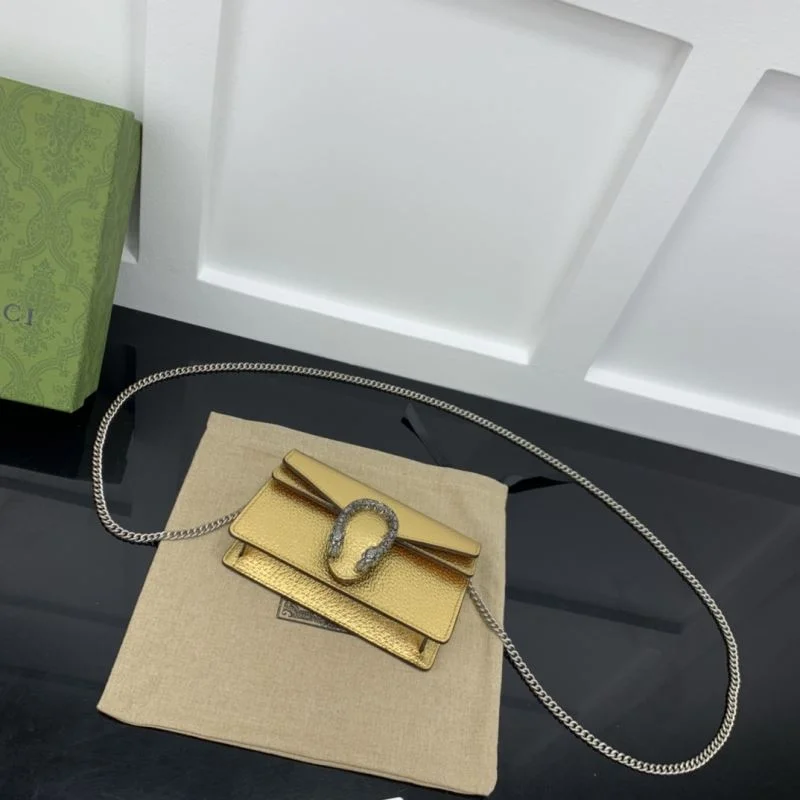 Gucci Satchel Bags Others Seasonal 50420