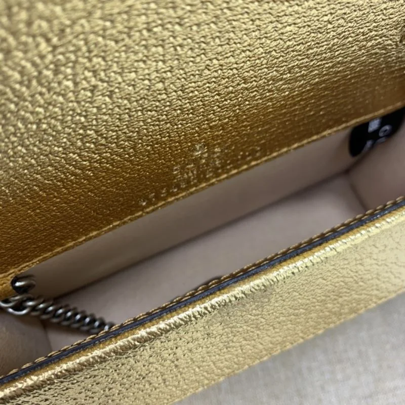 Gucci Satchel Bags Others Seasonal 50420