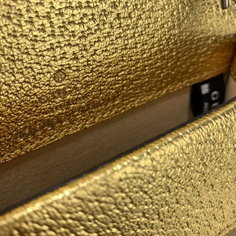 Gucci Satchel Bags Others Seasonal 50420