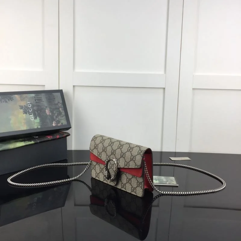 Bright Gucci Satchel Bags Others 50417