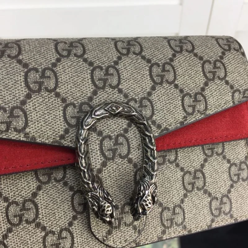 Bright Gucci Satchel Bags Others 50417