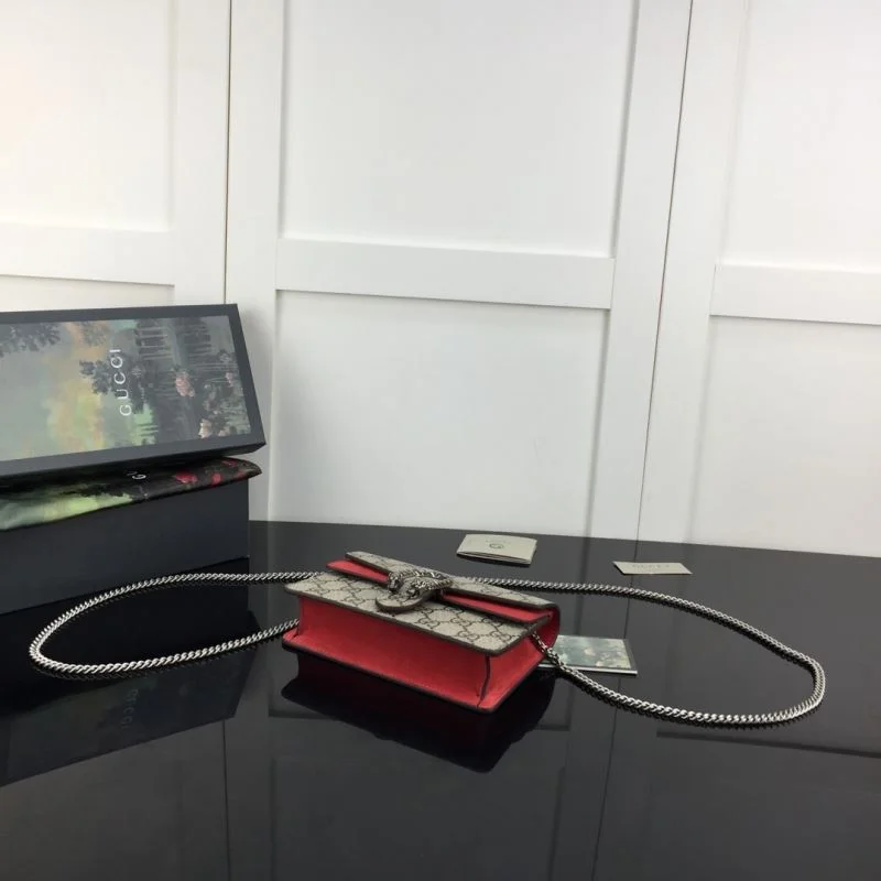 Bright Gucci Satchel Bags Others 50417
