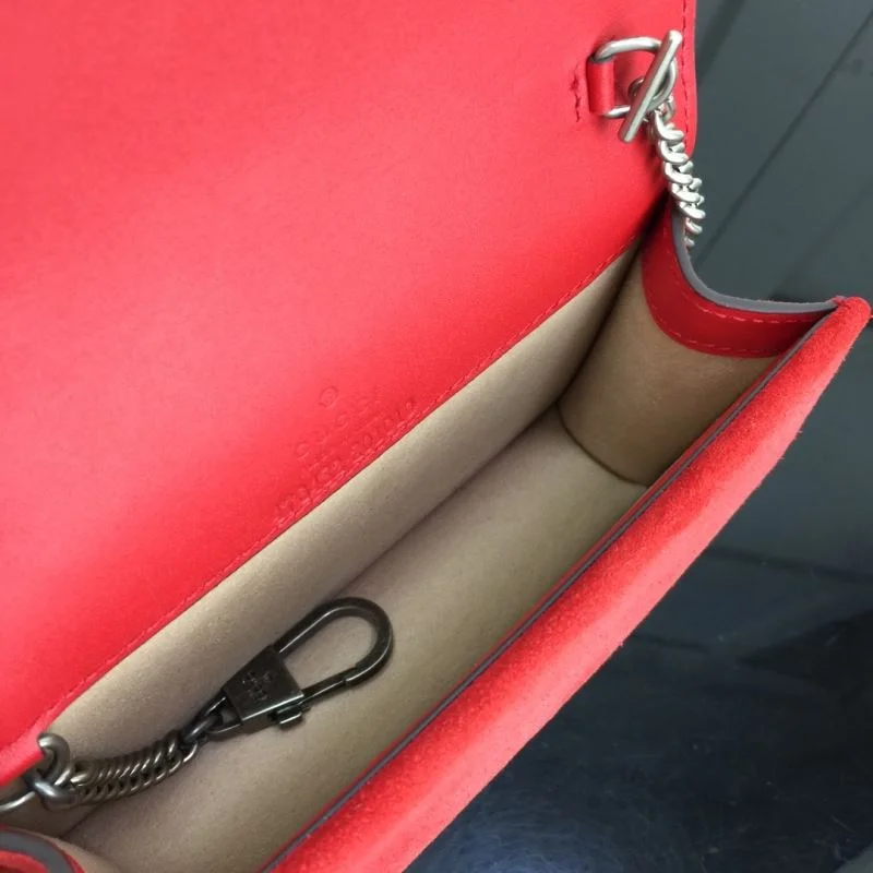 Bright Gucci Satchel Bags Others 50417