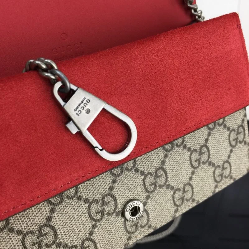 Bright Gucci Satchel Bags Others 50417