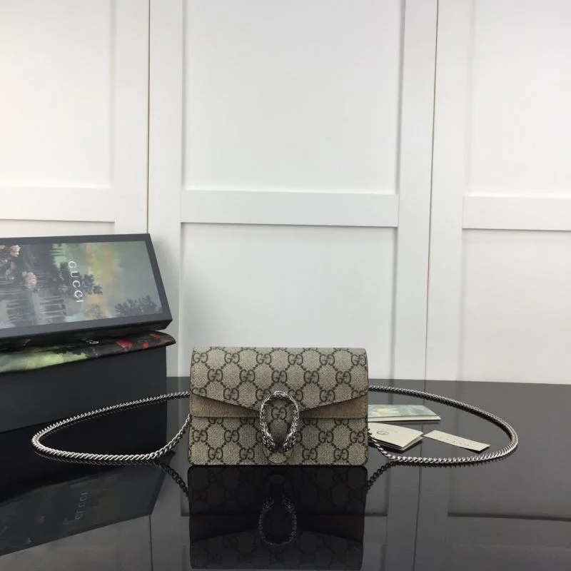 Gucci Satchel Bags Others Breathable 50416
