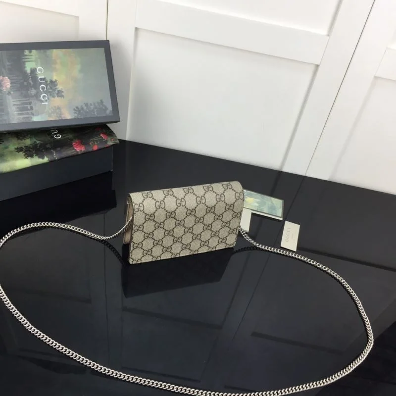 Gucci Satchel Bags Others Breathable 50416