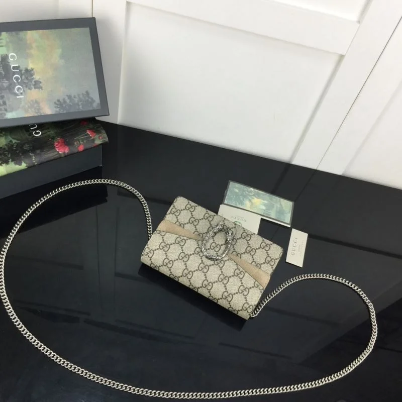 Gucci Satchel Bags Others Breathable 50416