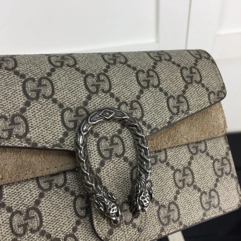 Gucci Satchel Bags Others Breathable 50416