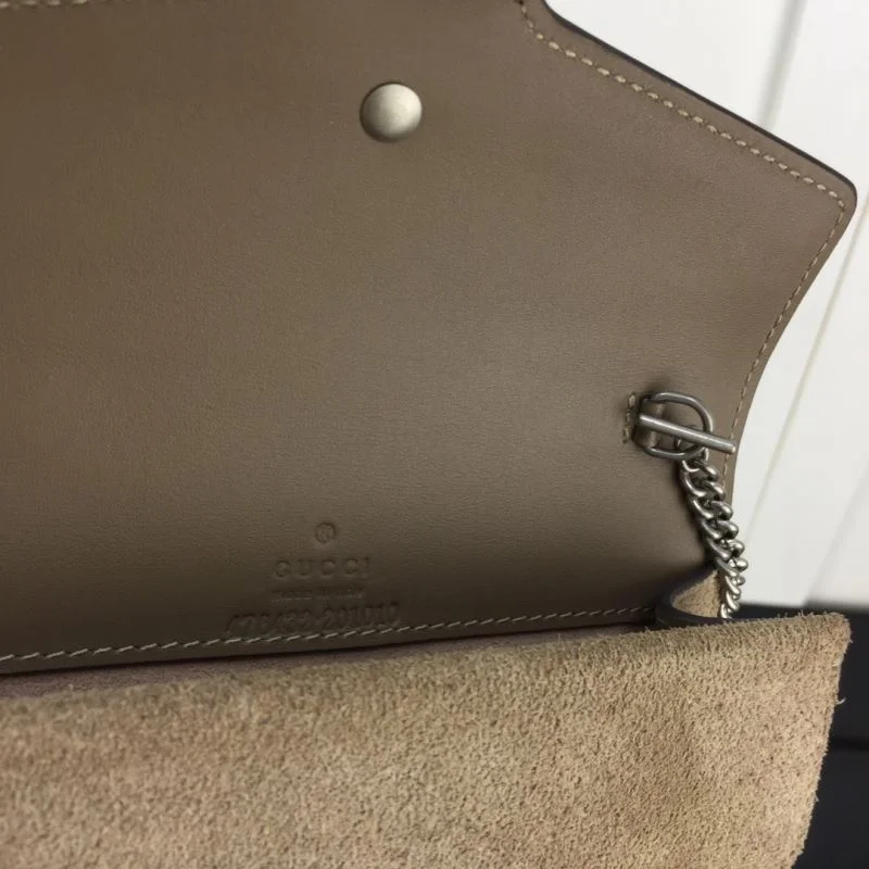 Gucci Satchel Bags Others Breathable 50416