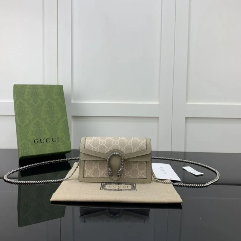 Gucci Satchel Bags Others FashionForward 50415