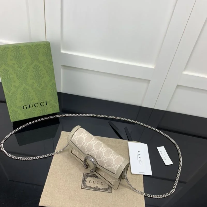 Gucci Satchel Bags Others FashionForward 50415