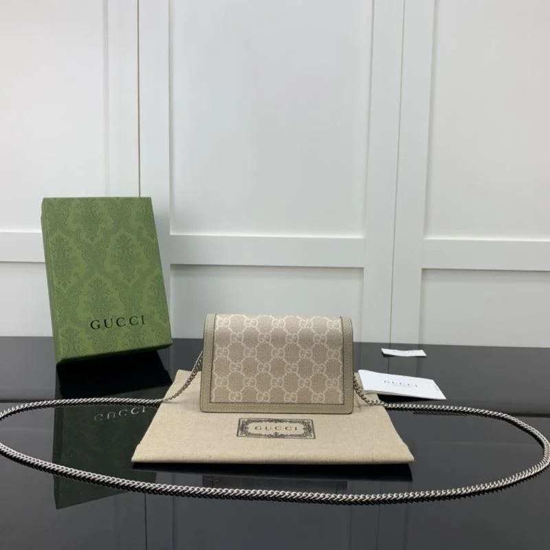 Gucci Satchel Bags Others FashionForward 50415