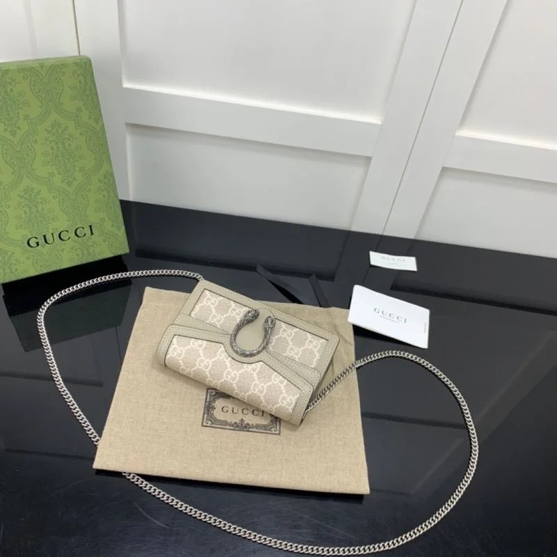 Gucci Satchel Bags Others FashionForward 50415