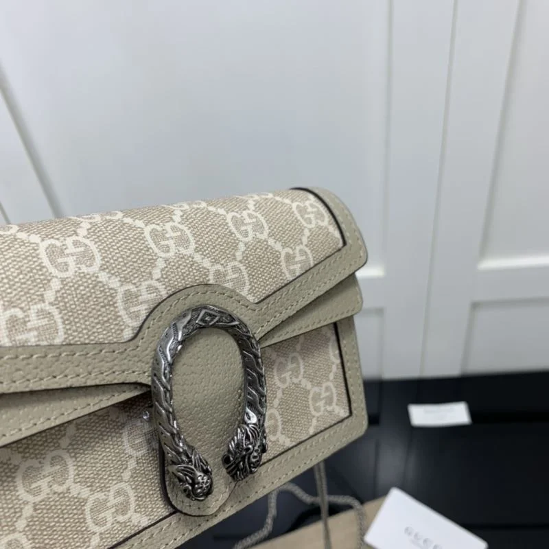 Gucci Satchel Bags Others FashionForward 50415
