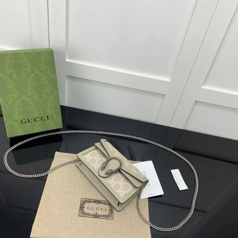 Gucci Satchel Bags Others FashionForward 50415
