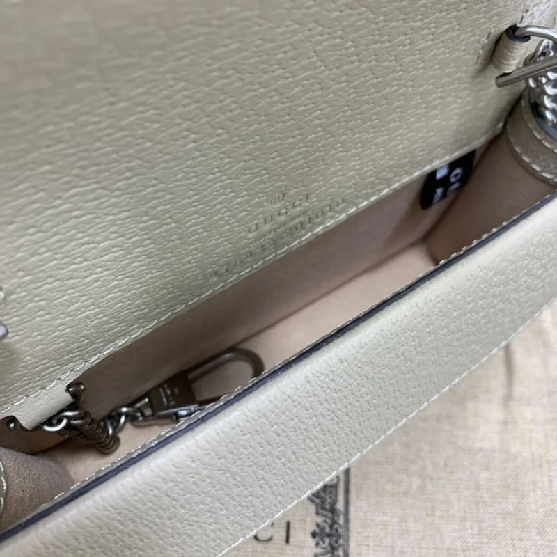 Gucci Satchel Bags Others FashionForward 50415