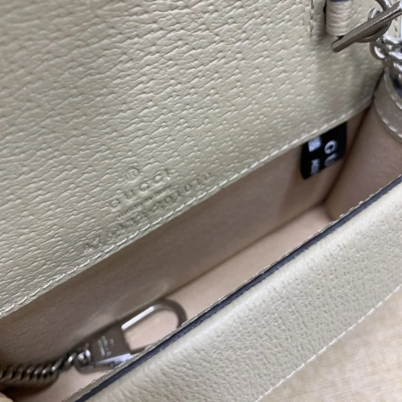 Gucci Satchel Bags Others FashionForward 50415
