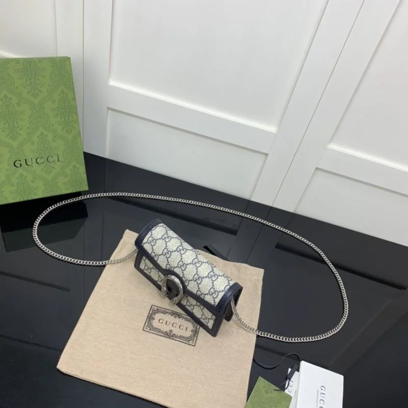 MultiPurpose Gucci Satchel Bags Others 50409