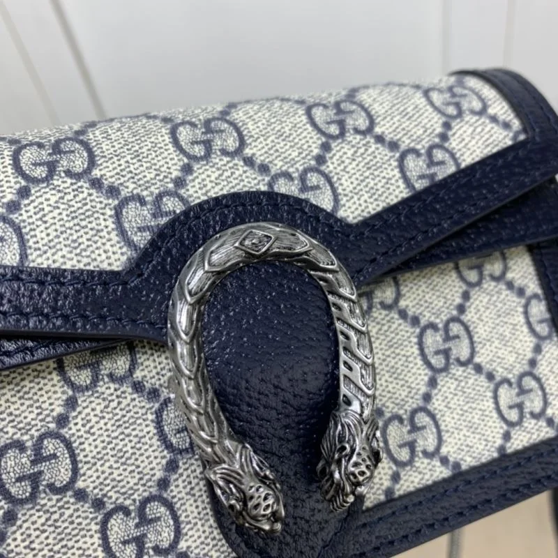 MultiPurpose Gucci Satchel Bags Others 50409