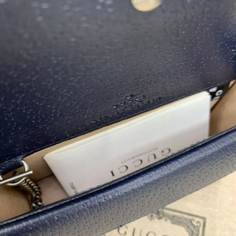 MultiPurpose Gucci Satchel Bags Others 50409