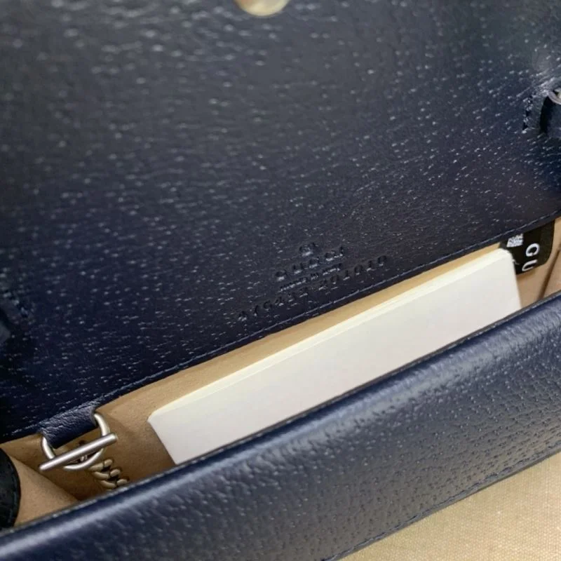 MultiPurpose Gucci Satchel Bags Others 50409