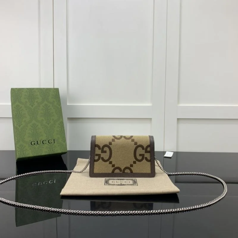 TimelessDesign Gucci Satchel Bags Others 50411