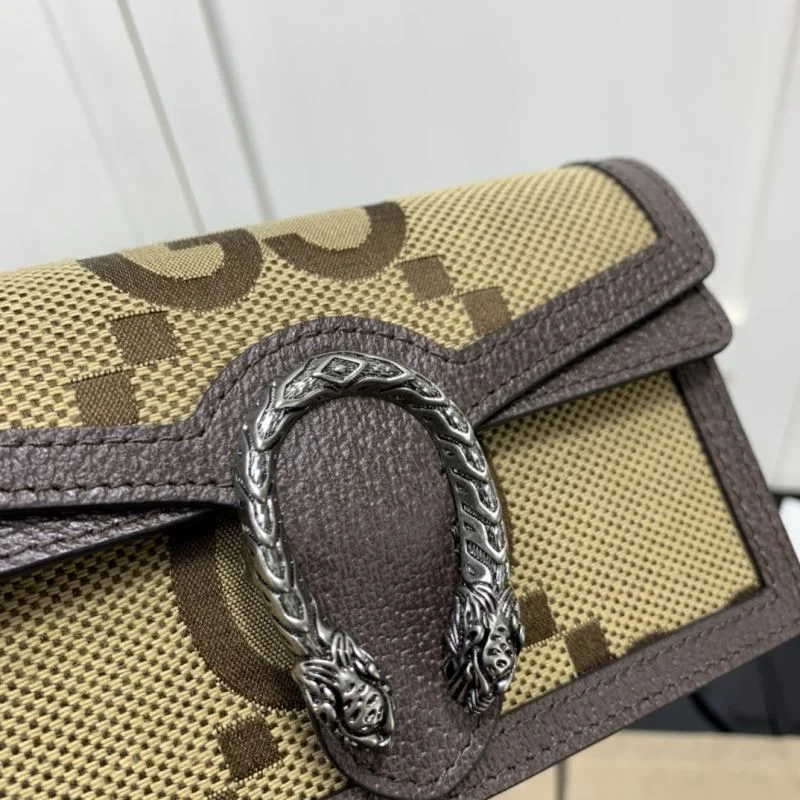 TimelessDesign Gucci Satchel Bags Others 50411