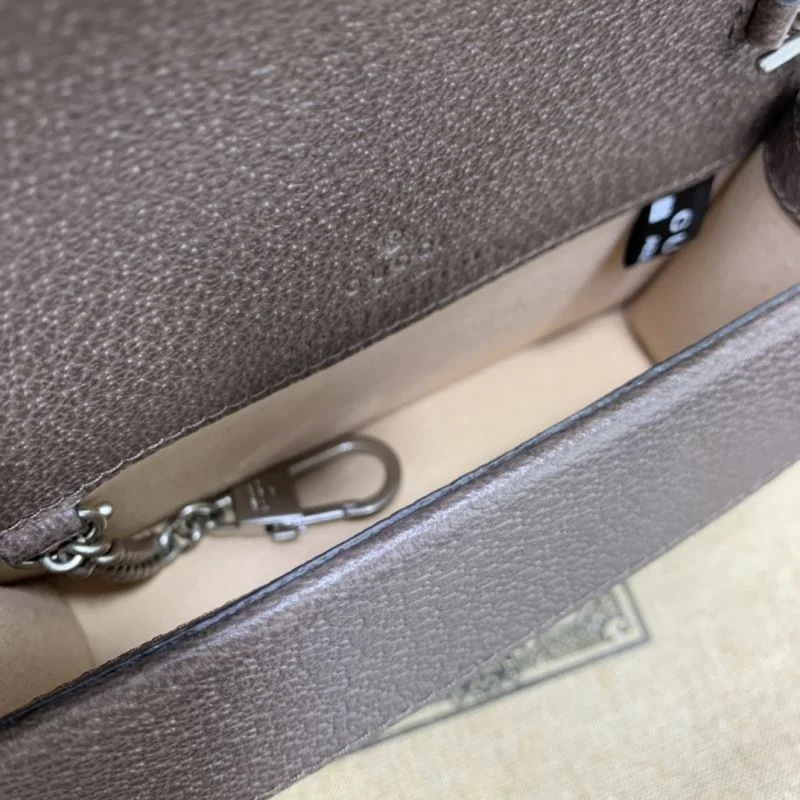 TimelessDesign Gucci Satchel Bags Others 50411